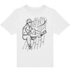 T-shirt classique enfant Vignette