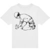 T-shirt classique enfant Vignette