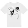 T-shirt classique enfant Vignette
