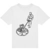 T-shirt classique enfant Vignette