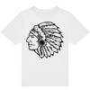 T-shirt classique enfant Vignette