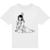 T-shirt classique enfant Vignette