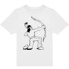 T-shirt classique enfant Vignette