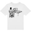 T-shirt classique enfant Vignette
