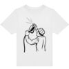 T-shirt classique enfant Vignette