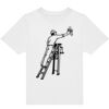 T-shirt classique enfant Vignette