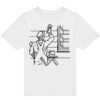 T-shirt classique enfant Vignette