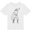 T-shirt classique enfant Vignette