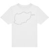 T-shirt classique enfant Vignette