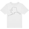 T-shirt classique enfant Vignette