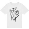 T-shirt classique enfant Vignette