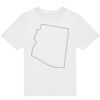 T-shirt classique enfant Vignette