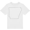 T-shirt classique enfant Vignette