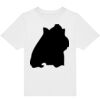 T-shirt classique enfant Vignette
