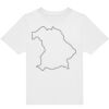 T-shirt classique enfant Vignette