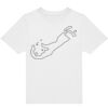 T-shirt classique enfant Vignette