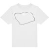 T-shirt classique enfant Vignette