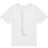 T-shirt classique enfant Vignette