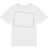 T-shirt classique enfant Vignette
