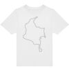 T-shirt classique enfant Vignette