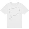 T-shirt classique enfant Vignette
