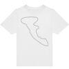 T-shirt classique enfant Vignette