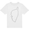 T-shirt classique enfant Vignette