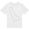T-shirt classique enfant Vignette
