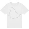 T-shirt classique enfant Vignette
