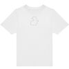 T-shirt classique enfant Vignette