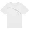 T-shirt classique enfant Vignette