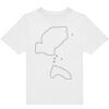 T-shirt classique enfant Vignette
