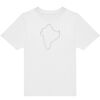 T-shirt classique enfant Vignette