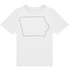 T-shirt classique enfant Vignette