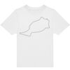 T-shirt classique enfant Vignette
