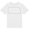 T-shirt classique enfant Vignette