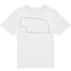 T-shirt classique enfant Vignette