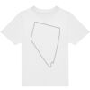 T-shirt classique enfant Vignette