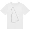 T-shirt classique enfant Vignette