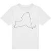 T-shirt classique enfant Vignette