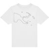 T-shirt classique enfant Vignette