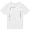 T-shirt classique enfant Vignette