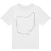 T-shirt classique enfant Vignette