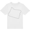 T-shirt classique enfant Vignette