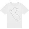 T-shirt classique enfant Vignette