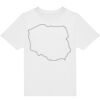T-shirt classique enfant Vignette