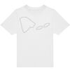 T-shirt classique enfant Vignette