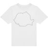 T-shirt classique enfant Vignette