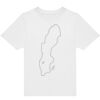 T-shirt classique enfant Vignette