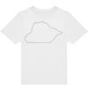 T-shirt classique enfant Vignette